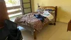 Foto 15 de Sobrado com 2 Quartos à venda, 90m² em Balneário Gaivotas, Itanhaém