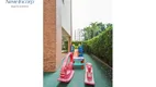 Foto 41 de Apartamento com 2 Quartos à venda, 71m² em Pompeia, São Paulo