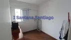 Foto 29 de Apartamento com 3 Quartos à venda, 87m² em Barcelona, São Caetano do Sul