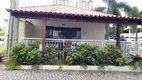 Foto 38 de Apartamento com 2 Quartos à venda, 65m² em Fonseca, Niterói