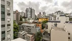 Foto 19 de Apartamento com 2 Quartos à venda, 74m² em Bela Vista, Porto Alegre