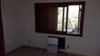 Foto 5 de Apartamento com 2 Quartos à venda, 77m² em Bom Jesus, Porto Alegre