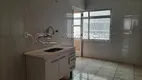 Foto 11 de Apartamento com 2 Quartos para venda ou aluguel, 86m² em Jardim da Glória, São Paulo
