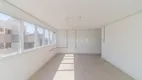 Foto 30 de Sala Comercial à venda, 205m² em São João, Porto Alegre