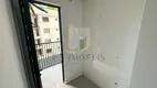 Foto 6 de Apartamento com 2 Quartos à venda, 59m² em Nacoes, Indaial