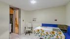 Foto 9 de Sobrado com 3 Quartos à venda, 122m² em Hauer, Curitiba