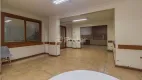 Foto 20 de Apartamento com 3 Quartos à venda, 105m² em São João, Porto Alegre