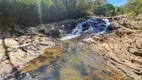 Foto 19 de Fazenda/Sítio à venda, 104000m² em Cidade Ecletica, Santo Antônio do Descoberto