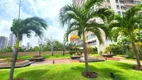 Foto 11 de Apartamento com 3 Quartos à venda, 70m² em Papicu, Fortaleza