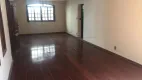Foto 2 de Casa com 3 Quartos à venda, 180m² em Jardim Satélite, São José dos Campos