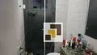 Foto 9 de Apartamento com 3 Quartos à venda, 78m² em Vila Leopoldina, São Paulo