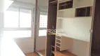 Foto 12 de Apartamento com 2 Quartos à venda, 62m² em Osvaldo Cruz, São Caetano do Sul