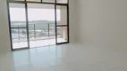Foto 3 de Apartamento com 4 Quartos à venda, 110m² em Capim Macio, Natal