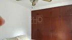 Foto 32 de Sobrado com 3 Quartos à venda, 230m² em Baeta Neves, São Bernardo do Campo