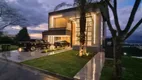 Foto 24 de Casa de Condomínio com 2 Quartos à venda, 490m² em Alphaville, Santana de Parnaíba
