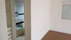 Foto 29 de Casa de Condomínio com 4 Quartos à venda, 352m² em Campo Comprido, Curitiba