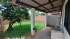 Foto 11 de Casa com 2 Quartos à venda, 46m² em RESIDENCIAL SERRA VERDE, Piracicaba