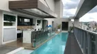 Foto 12 de Apartamento com 1 Quarto à venda, 73m² em Savassi, Belo Horizonte