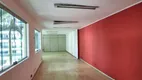 Foto 3 de Sobrado com 1 Quarto para venda ou aluguel, 679m² em Brooklin, São Paulo