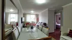 Foto 2 de Apartamento com 2 Quartos à venda, 78m² em Jardim Bonfiglioli, São Paulo