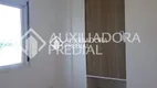 Foto 10 de Apartamento com 3 Quartos à venda, 95m² em Azenha, Porto Alegre