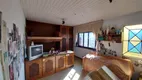 Foto 11 de Casa com 3 Quartos à venda, 345m² em Panazzolo, Caxias do Sul