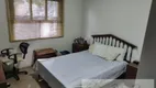 Foto 32 de Sobrado com 3 Quartos à venda, 139m² em Jardim Olympia, São Paulo