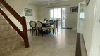 Foto 6 de Casa com 3 Quartos à venda, 225m² em Jardim Chapadão, Campinas