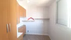 Foto 10 de Apartamento com 2 Quartos à venda, 48m² em Cidade das Flores, Osasco