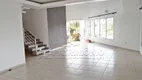 Foto 2 de Casa de Condomínio com 4 Quartos à venda, 309m² em SANTA ISABEL, Sorocaba