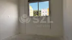Foto 9 de Apartamento com 2 Quartos à venda, 102m² em Bacacheri, Curitiba