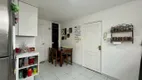 Foto 9 de Apartamento com 3 Quartos à venda, 92m² em Brooklin, São Paulo