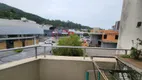 Foto 7 de Apartamento com 3 Quartos à venda, 101m² em Trindade, Florianópolis