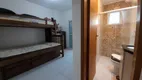 Foto 15 de Apartamento com 2 Quartos à venda, 73m² em Vila Caicara, Praia Grande