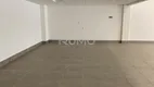 Foto 6 de Sala Comercial para alugar, 421m² em Jardim Santana, Campinas