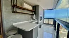 Foto 5 de Apartamento com 3 Quartos à venda, 125m² em Perequê, Porto Belo