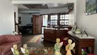 Foto 3 de Casa com 4 Quartos à venda, 597m² em Lagoa, Rio de Janeiro