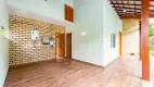 Foto 4 de Casa de Condomínio com 4 Quartos à venda, 201m² em Prata, Teresópolis