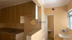 Foto 18 de Apartamento com 3 Quartos à venda, 81m² em Higienópolis, São Paulo