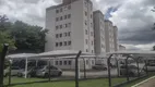 Foto 22 de Apartamento com 2 Quartos à venda, 49m² em Vila Capuava, Valinhos