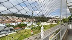 Foto 43 de Casa de Condomínio com 4 Quartos à venda, 454m² em Botujuru, São Bernardo do Campo