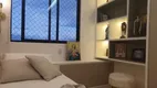 Foto 10 de Apartamento com 3 Quartos à venda, 86m² em Stiep, Salvador