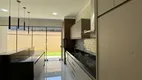 Foto 14 de Casa de Condomínio com 3 Quartos à venda, 200m² em Parque Residencial Buona Vita, São José do Rio Preto