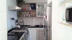 Foto 34 de Apartamento com 3 Quartos à venda, 114m² em Vila Marieta, Campinas