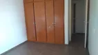 Foto 15 de Apartamento com 3 Quartos para alugar, 139m² em Centro, Teresina