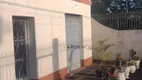 Foto 4 de Casa com 3 Quartos à venda, 330m² em Vila Ipiranga, Porto Alegre