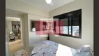 Foto 10 de Apartamento com 2 Quartos à venda, 53m² em Brás, São Paulo