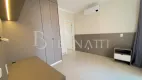 Foto 3 de Casa com 3 Quartos à venda, 200m² em Apaga Fogo, Valinhos