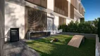 Foto 18 de Apartamento com 3 Quartos à venda, 105m² em Centro, Penha