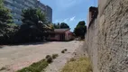 Foto 8 de Lote/Terreno à venda, 841m² em Campo Grande, Rio de Janeiro